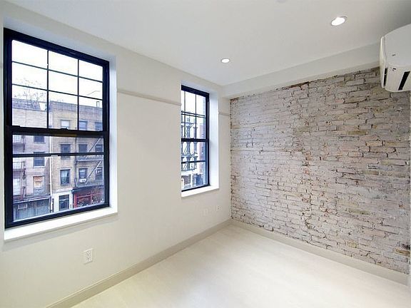 4th image of 203 Avenue A #3CD