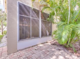 6924 Stoney Creek Cir, Lake Worth, FL 33467