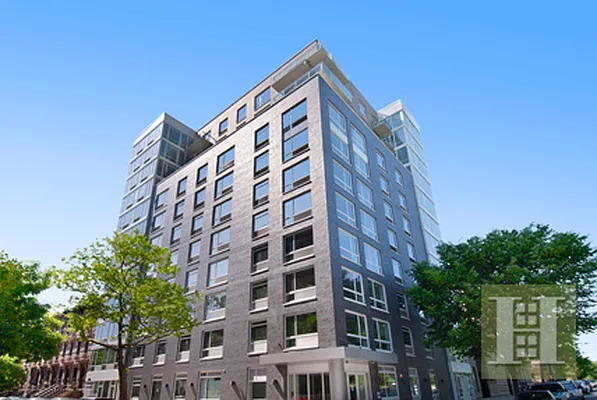 Sold by Halstead Real Estate | media 17