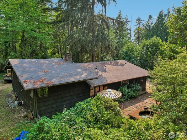 7203 128th Street E, Puyallup, WA 98373