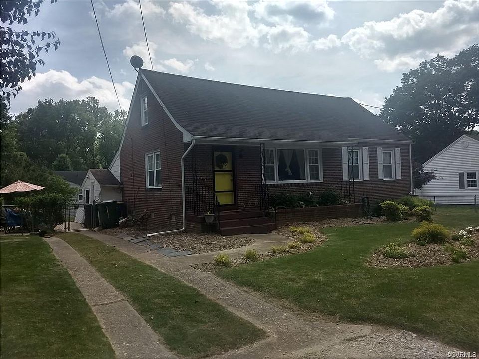 1st image of 3406 Ivor St
