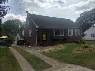 3406 Ivor St, Hopewell, VA 23860