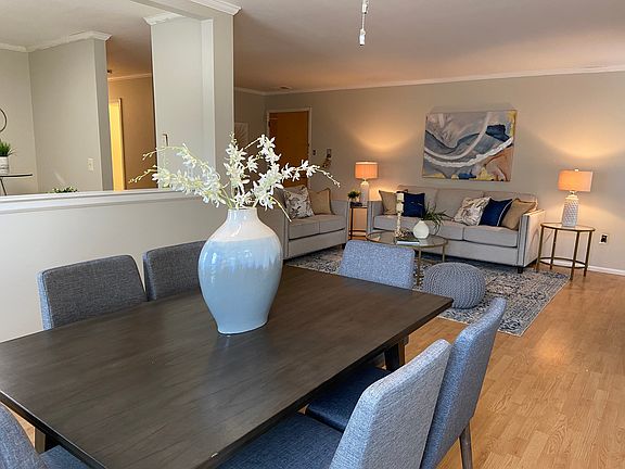 2nd image of 1 Balsam Ct APT 3