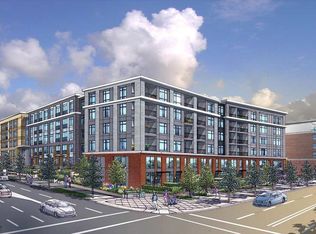 13728 108th Ave #333, Surrey, BC V3T 0G2