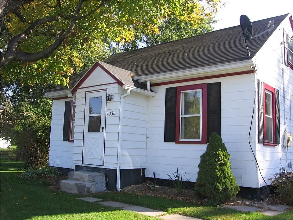 1st image of 1330 Washington St