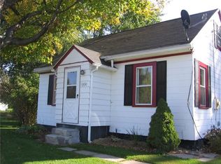 1330 Washington St, Churchville, NY 14428