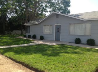 9014 E Ave, Hesperia, CA 92345