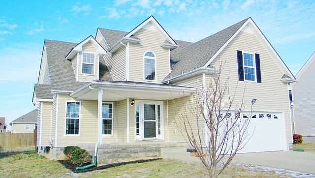 1st image of 3720 S Naples Ct