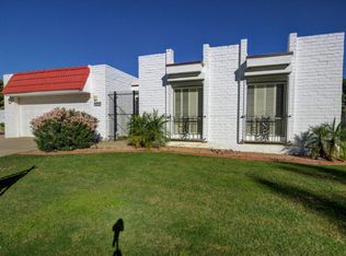 13835 N Burning Tree Pl, Phoenix, AZ 85022