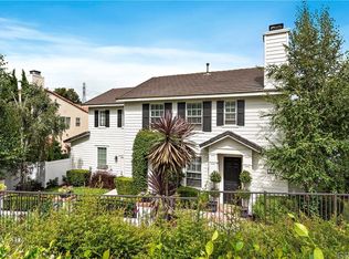 36 Cecil Pasture Rd, Mission Viejo, CA 92694