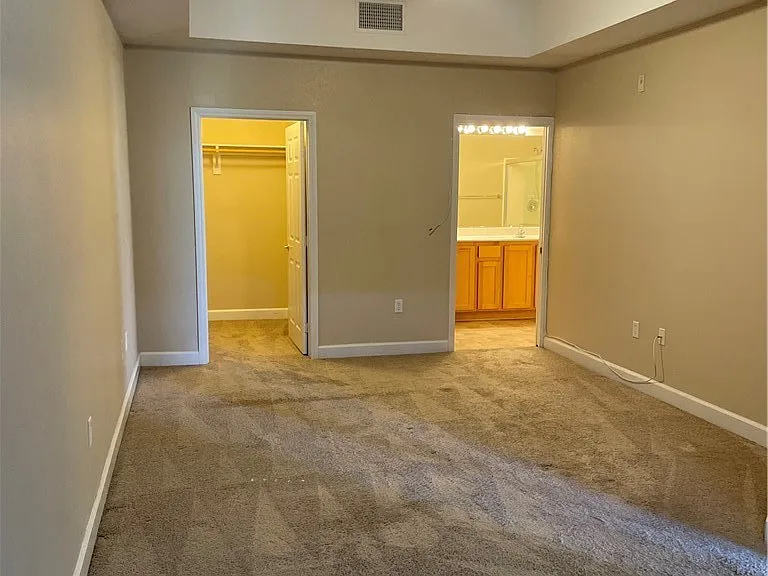 75 E Agate Ave #207 — Photo 12