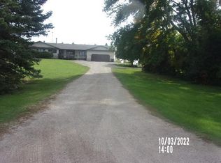 1001 90th Ave SE, Willmar, MN 56201