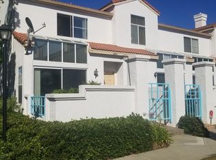 29541 Cara Way, Temecula, CA 92591