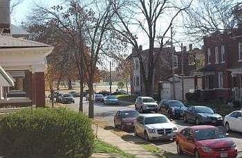 5th image of 4133 Farlin Ave