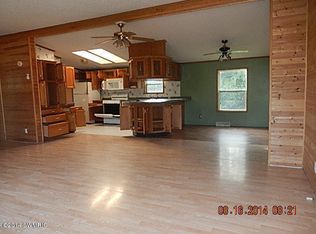 25100 M Dr N, Albion, MI 49224