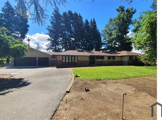 10250 River Rd #A, Hood, CA 95639