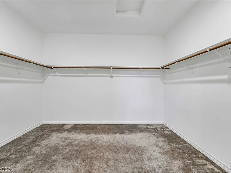 1611 Dire Wolf Ave — Photo 35
