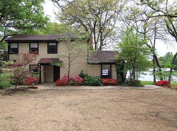 2nd image of 408 Turner Dr