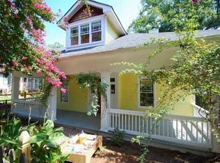 152 Mead Rd, Decatur, GA 30030