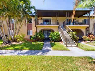 260 San Paulo Ct #6, West Melbourne, FL 32904