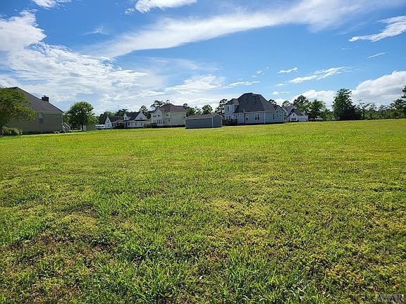 3rd image of 222 Orchard Drive LOT 25