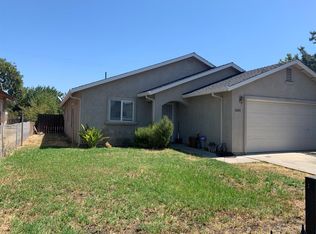3460 Belleview Ave, Stockton, CA 95206
