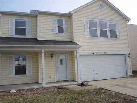 1st image of 2275 Shadowbrook Dr