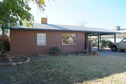 1st image of 581 Bonita Cir