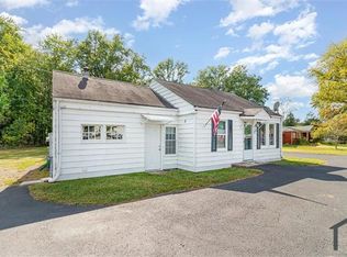 6077 Branch Hill Guinea Pike, Milford, OH