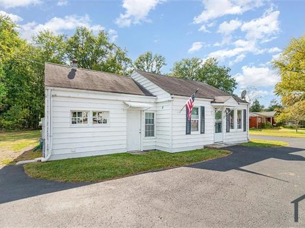 6077 Branch Hill Guinea Pike