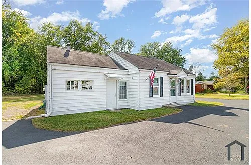 6077 Branch Hill Guinea Pike Photo 1