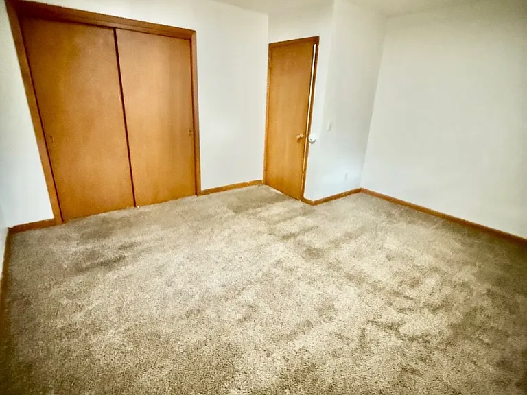808 Davis Blvd — Photo 6