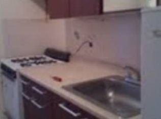 429 45th St #2, Brooklyn, NY 11220