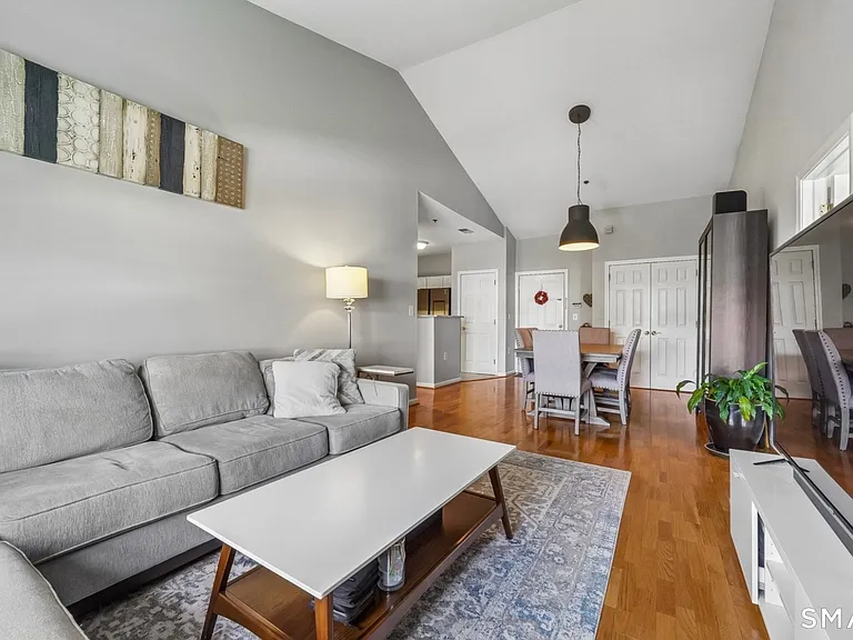 105 Richards Ave #2502 — Photo 3
