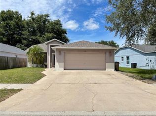 1248 Whitewood Way, Clermont, FL 34714