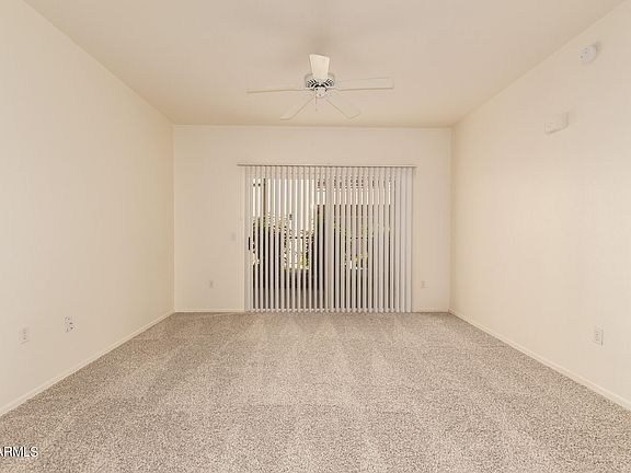 5th image of 13700 N FOUNTAIN HILLS Boulevard #112