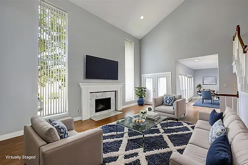 2601 S Broadway St #29 Photo 1