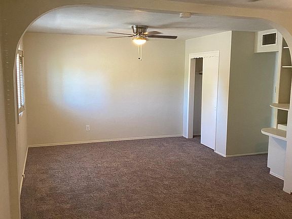 Large Master Bedroom Pic 2