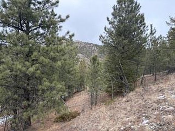 4th image of 7294 County Road 43