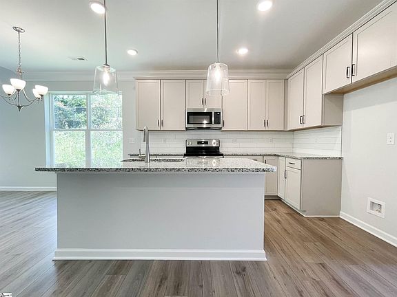 5th image of 333 Dipsea Spg Lot 45