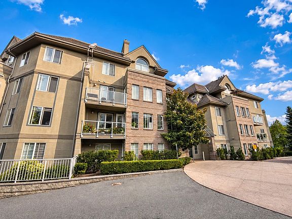 2nd image of 12125 75a Ave #402