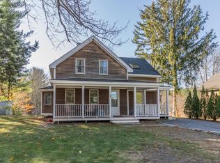 26 Crescent St, Lancaster, MA 01523