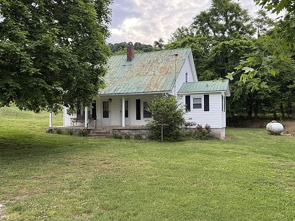 2nd image of 328 Young Branch Rd