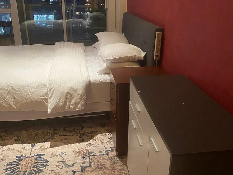 933 Seymour St #39 — Photo 10