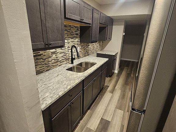 2nd image of 401 Macdougall Dr