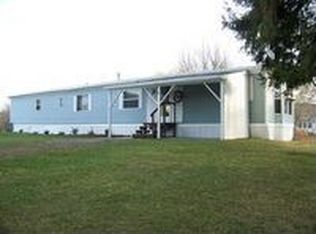 1780 Pertl Rd, Odessa, NY 14869