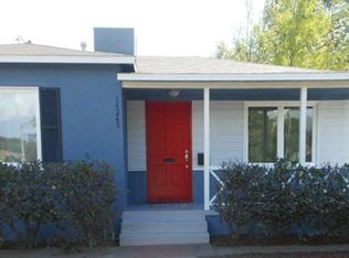 14240 Lanark St, Panorama City, CA 91402