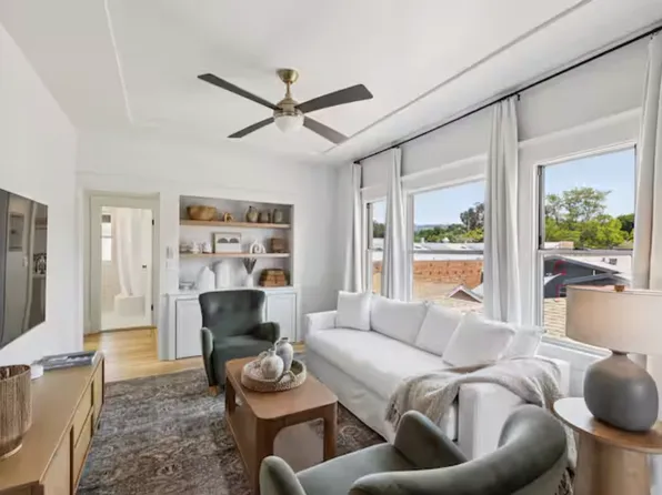 (undisclosed Address), Oakland, CA 94609