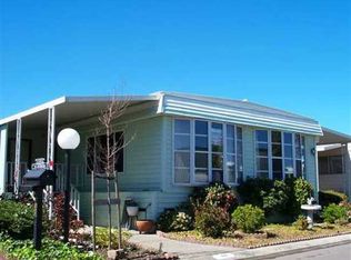 428 Santa Monica UNIT 428, San Leandro, CA 94579