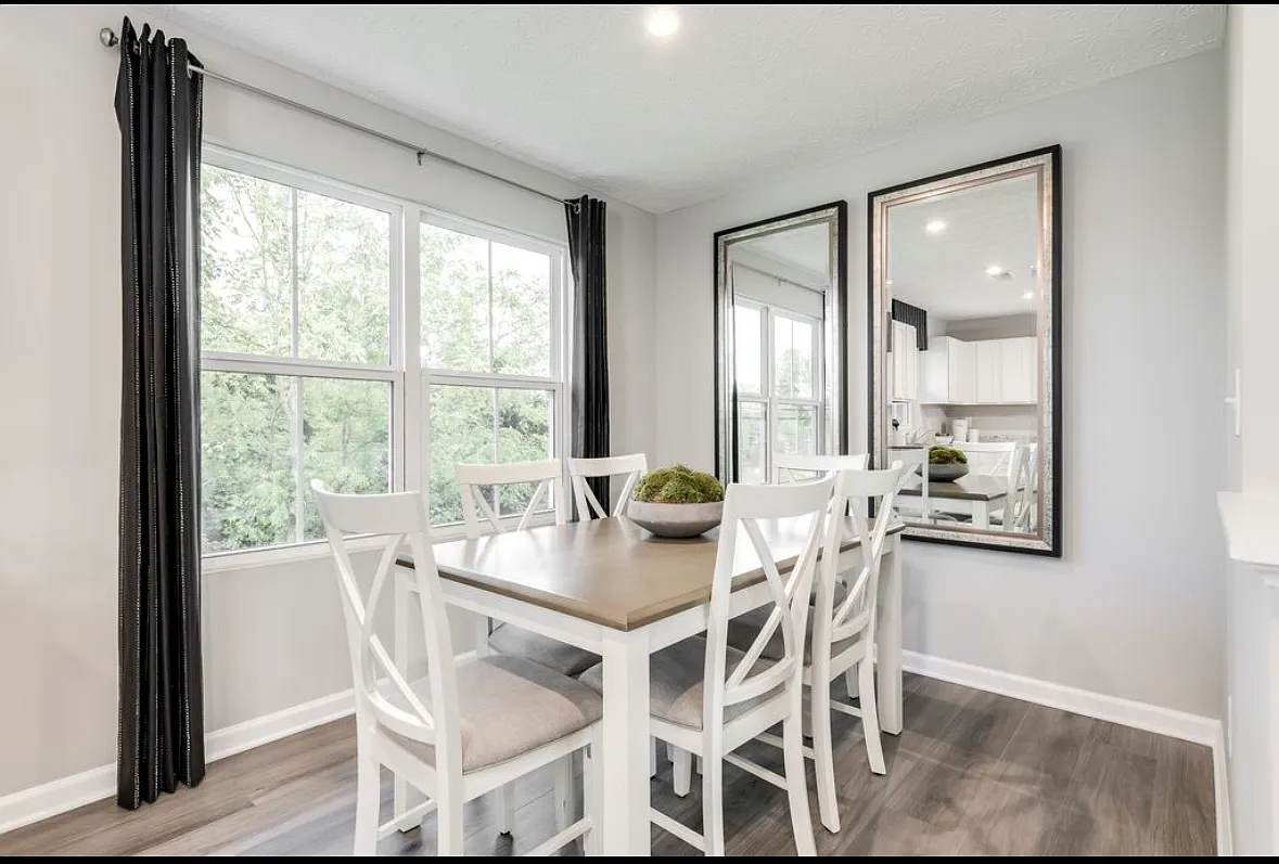 2757 Thornton Grove Blvd — Photo 4